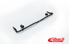 Load image into Gallery viewer, Eibach 22mm Rear Anti-Roll Kit for 90-94 Porsche 911 Carrera 2/964