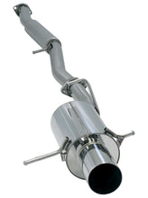 Cargar imagen en el visor de la galería, HKS SILENT Hi-Power GDB/GDA/GGA EJ20 Turbo (NOT LHD COMPATIBLE)