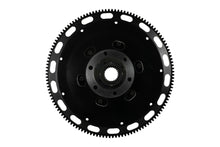 Cargar imagen en el visor de la galería, ACT 93-95 Mazda RX-7 FD Mod-Twin 225 HD Sprung Street Clutch Kit