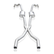 Load image into Gallery viewer, Photo - Unmounted