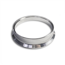 Load image into Gallery viewer, User 1