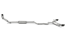 Cargar imagen en el visor de la galería, User 2