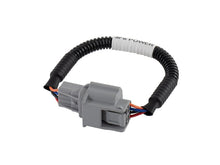 Cargar imagen en el visor de la galería, aFe POWER Mass Air Flow (MAF) Sensor Extension Harness Various Mazda Vehicles 23-26