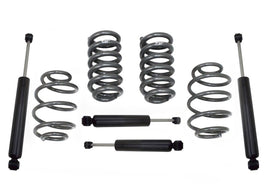 Photo - Primary