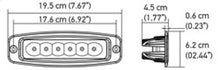 Cargar imagen en el visor de la galería, Technical Drawing