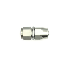 Cargar imagen en el visor de la galería, DeatschWerks 10AN Female Swivel Straight Hose End CPE