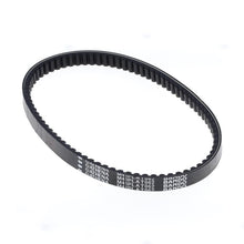 Cargar imagen en el visor de la galería, Athena 11-11 Kymco Carry 125 Transmission Belt