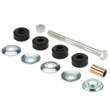 Cargar imagen en el visor de la galería, MOOG 00-05 Toyota Echo Front Sway Bar Link Kit