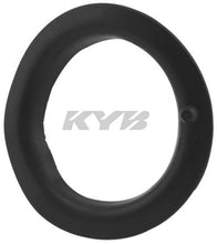 Load image into Gallery viewer, KYB Shocks &amp; Struts Strut Mounts Front CHEVROLET Cavalier 1995-05 PONTIAC Sunfire 1995-05