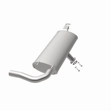 Cargar imagen en el visor de la galería, BRExhaust 06-08 Suzuki Grand Vitara 2.7L Muffler Kit