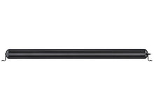 Cargar imagen en el visor de la galería, Photo - Unmounted