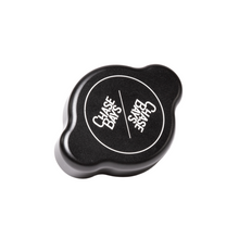 Cargar imagen en el visor de la galería, Chase Bays Radiator Cap Type A
