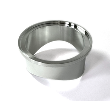 Cargar imagen en el visor de la galería, User 1