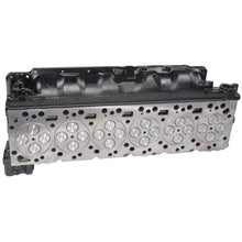 Cargar imagen en el visor de la galería, Fleece Performance 03-07 Dodge 2500/3500 5.9L Remanufactured Cummins Cylinder Head (Performance)