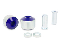 Cargar imagen en el visor de la galería, SuperPro 13-22 Land Rover-Range Rover Radius Arm Bushing Kit