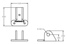 Cargar imagen en el visor de la galería, User 1