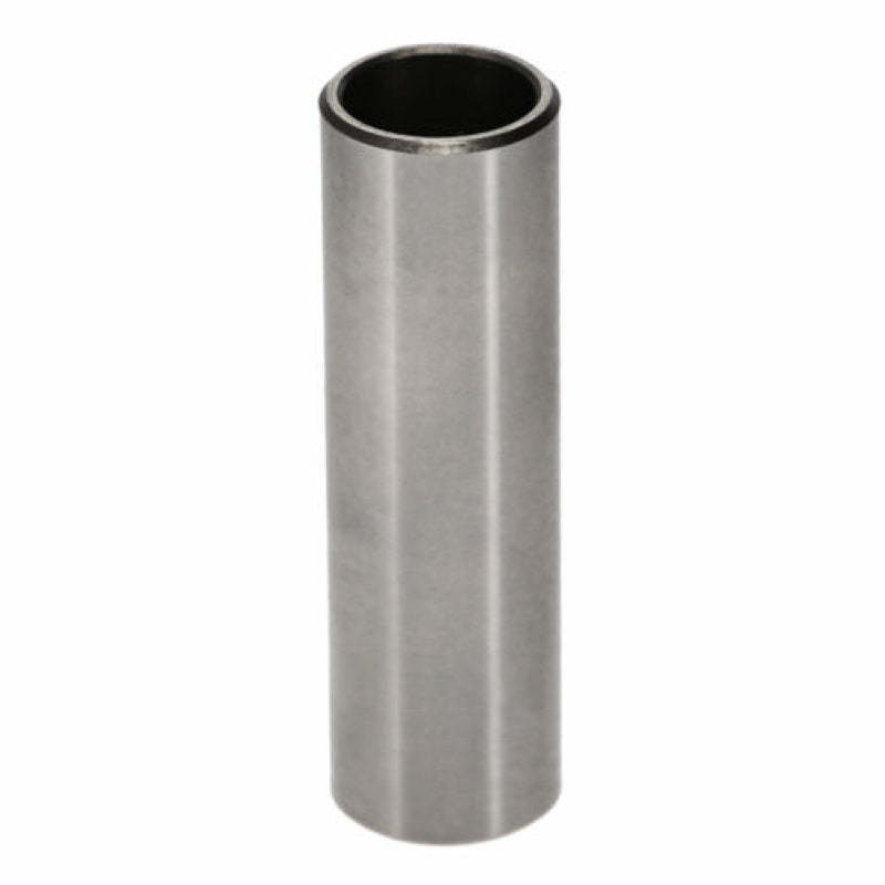 Wiseco 20mm x 2.002in NonChromed TW Piston Pin