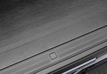 Load image into Gallery viewer, Photo - Close Up