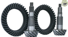 Cargar imagen en el visor de la galería, USA Standard Ring &amp; Pinion Gear Set For Chrysler 8.75in (41 Housing) in a 3.73 Ratio