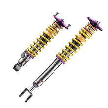 Cargar imagen en el visor de la galería, KW 98-02 Nissan GT-R Skyline (R34) V3 Coilover Kit