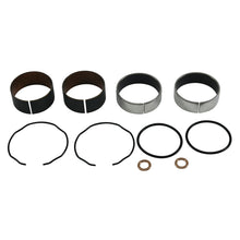 Cargar imagen en el visor de la galería, All Balls Racing 2021 Kawasaki H2 SX SE + Fork Bushing Kit
