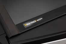 Load image into Gallery viewer, UnderCover 04-14 Ford F-150 6.5ft Ultra Flex Bed Cover - Matte Black Finish
