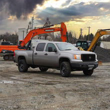 Cargar imagen en el visor de la galería, BD Diesel Shift Kit - Chevy Allison 1000 2006-2008 6spd