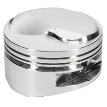 Cargar imagen en el visor de la galería, User 2