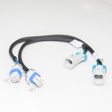 Cargar imagen en el visor de la galería, Kooks 06-13 Chevy Corvette Z06/ZR1 02 Sensor Extension Cable