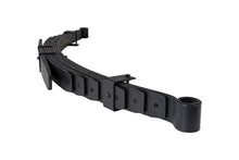 Cargar imagen en el visor de la galería, ARB / OME Leaf Spring D2 Ford F250/350