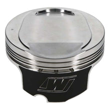 Cargar imagen en el visor de la galería, Wiseco Chrysler 6.4L Gen III Hemi Apache 4.090in Bore 6.200in Rod 0.945in Pin 2.8 Vol - Set of 8