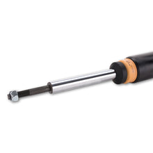 Load image into Gallery viewer, User 6