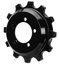 Cargar imagen en el visor de la galería, Wilwood Hat-Park Brake 1.512in Offset 5 x 3.93 - 12 on 8.75in