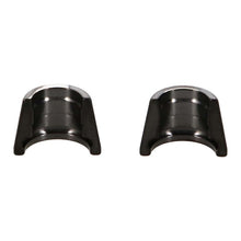 Cargar imagen en el visor de la galería, Manley Valve Lock/Keeper, LOC-10 DEG .3415 LocCap