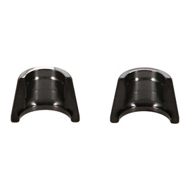 Manley Valve Lock/Keeper, LOC-10 DEG .3415 LocCap