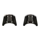Manley Valve Lock/Keeper, LOC-10 DEG .3715 LocCap