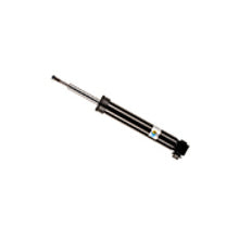 Load image into Gallery viewer, Thumbnail