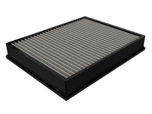 Cargar imagen en el visor de la galería, aFe Magnum FLOW Pro DRY S Replacement Filter Ford Ranger 2019 L4-2.3L (T)