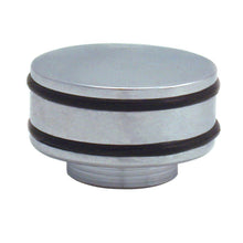 Cargar imagen en el visor de la galería, Photo - Primary