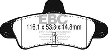 Cargar imagen en el visor de la galería, Photo - Primary