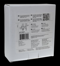 Cargar imagen en el visor de la galería, Photo - in package