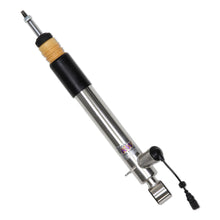 Load image into Gallery viewer, User 4