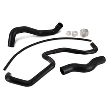 Cargar imagen en el visor de la galería, Mishimoto 2003-2006 Nissan 350Z Replacement Hose Kit