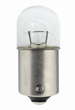 Cargar imagen en el visor de la galería, Hella Bulb 5007 12V 5W Ba15S B6 (2)