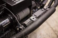 Cargar imagen en el visor de la galería, Diode Dynamics Stage Series 12 In U Bracket (Single)