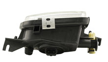 Cargar imagen en el visor de la galería, Photo - Close Up