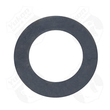 Cargar imagen en el visor de la galería, Yukon Gear Replacement Side Gear Thrust Washer For Spicer 50