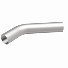Cargar imagen en el visor de la galería, MagnaFlow Smooth Trans 45D 5.00 SS