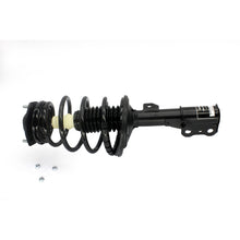 Cargar imagen en el visor de la galería, KYB Shocks &amp; Struts Strut Plus Front Right Toyota Camry 2002-03 (V6)