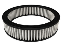 Cargar imagen en el visor de la galería, aFe MagnumFLOW Air Filters OER PDS A/F PDS Dodge Trucks 79-87